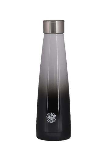 Atrium Water Bottle
