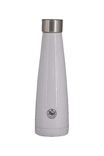 Atrium Water Bottle