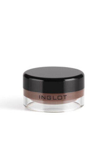 INGLOT Eyeliner Gel AMC