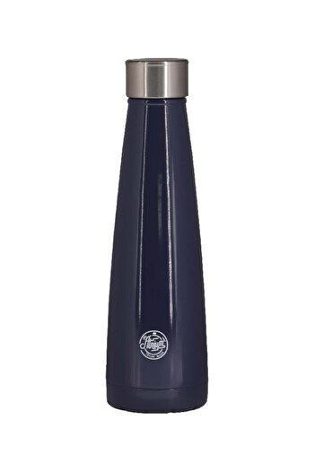 Atrium Water Bottle