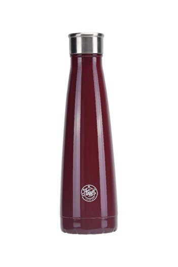 Atrium Water Bottle