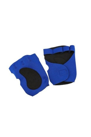 Eom Fitness Neoprene Gloves Anti-Slip