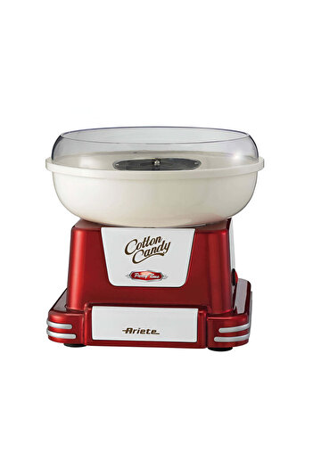 ARIETE Ariete 450W Cotton Candy Maker