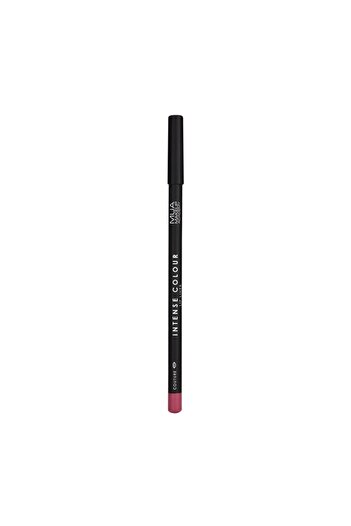 Mua Lip Pencil, Intense Color Couture, 105