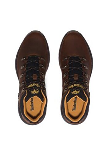 Timberland Ανδρικά αθλητικά παπούτσια καφέ TIMBERLAND-TB0A67TG9431