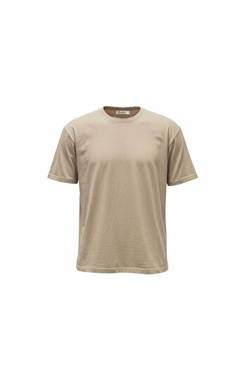 Nikitas Design Unisex Oversize T-Shirt