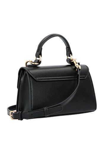 Valentino Why Handtasche 28.5 cm