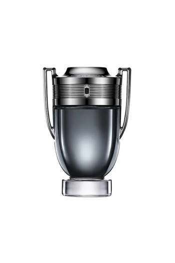 Paco Rabanne Invictus Intense Eau de Toilette – 100ml