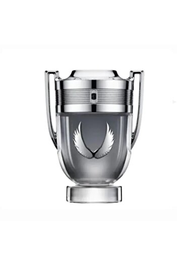 Paco Rabanne Invictus Platinum Eau de Parfum – 100ml
