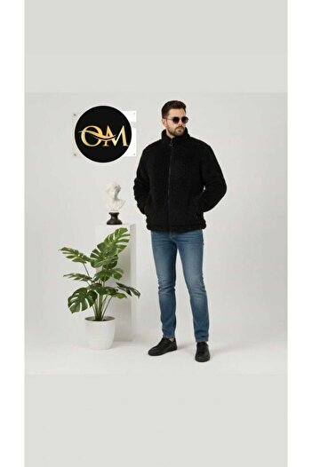 AKSİS Arasmen Moda Plush