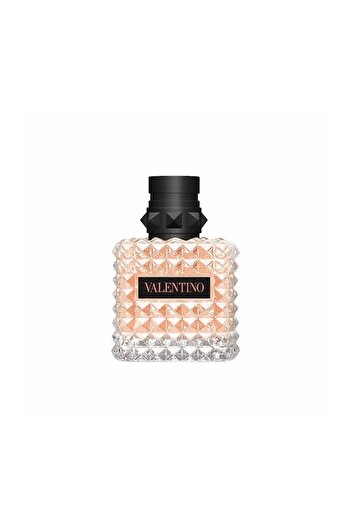 Valentino Born In Roma Coral Fantasy, Eau de Parfum, 100 ml