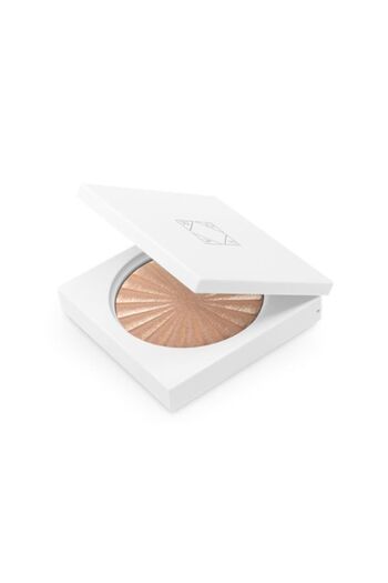 OFRA Ofra front lighting Jules
