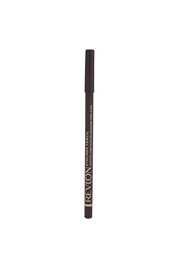 Revlon Dipped End Eyeliner