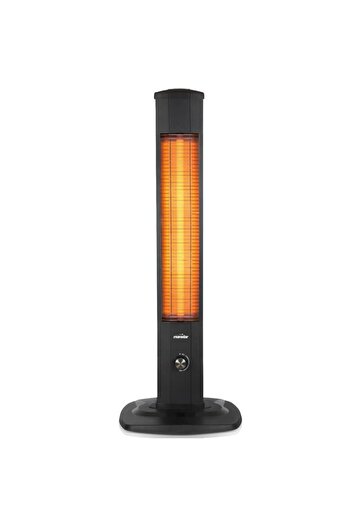 İnova MARSSTAR MİKATRONİK DİK ISITICI 2000 W MS-07