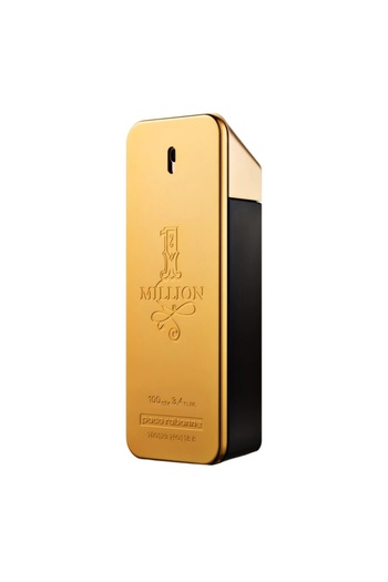 Paco Rabanne 1 Million Eau de Toilette – 100ml