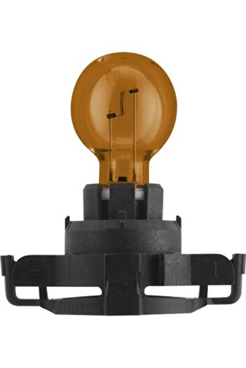 Philips BEC SEMNALIZARE 12V PY24W HIPER VISION