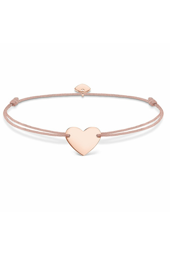 Thomas Sabo Náramek pro dospělé