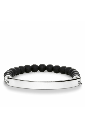 Thomas Sabo Náramek pro dospělé