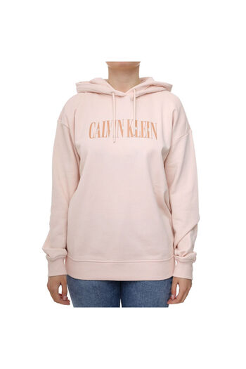 Calvin Klein Women's sweatshirt