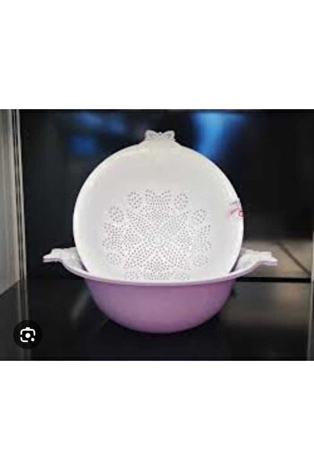 AYIŞIĞI AVM Plastic Strainer