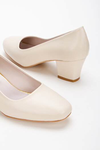 WALK WOMEN Lightweight Angled Nose