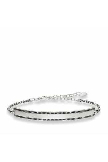 Thomas Sabo Náramek pro dospělé