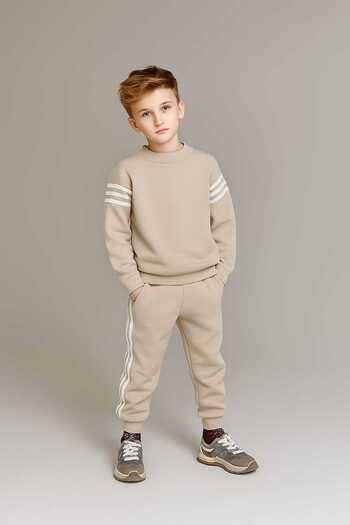 RONYPONY Set of 2 Boys