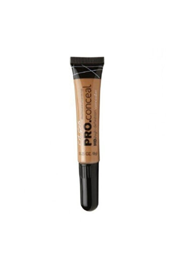 L.A. Girl L.A. Girl Concealer HD 980 Pro Cool Tan