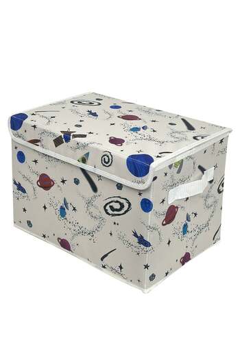 Midi Storage Box Size 38*25*25 cm