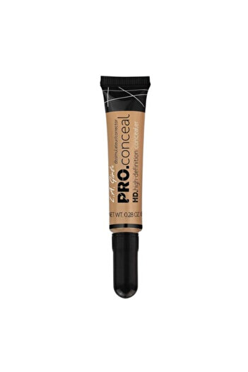 L.A. Girl LA Girl Concealer HD 983 Pro Phone