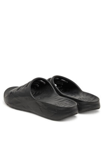 TEVA Ανδρικές σαγιονάρες μαύρες TEVA-1164651 ΜΠΛΕ