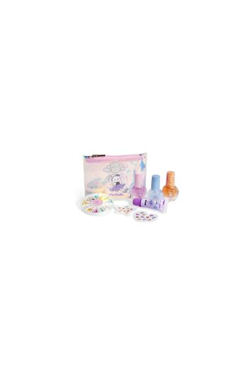 Martinelia Magic Ballet Set Cosmetice