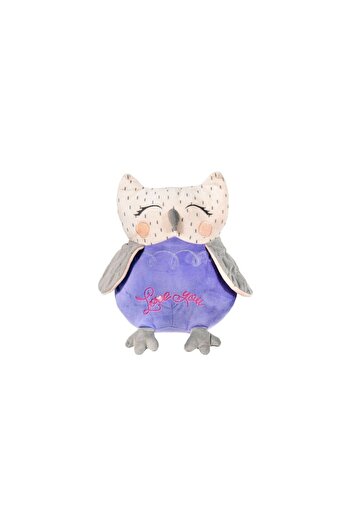 Mercaton PLUS BUFNITA SONIA 30CM