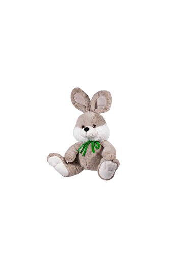 Mercaton PLUS TOY BUNNY 40CM