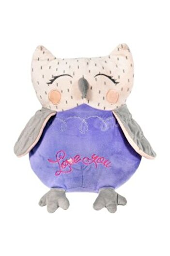Mercaton PLUS BUFNITA SONIA 30CM