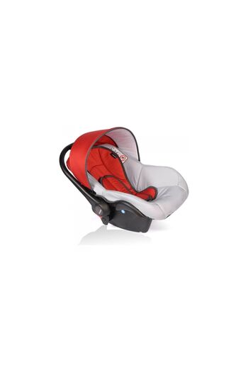 Vessanti Child Car Seat 0-10 kg Crooner Prestige Red