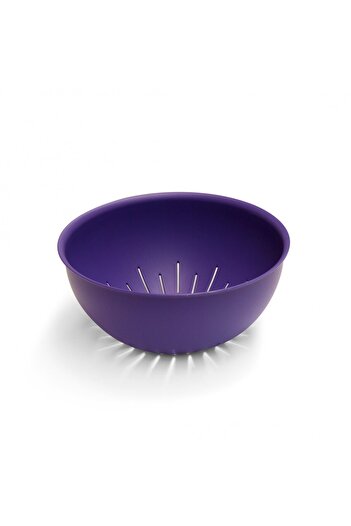 Omada BOWLS