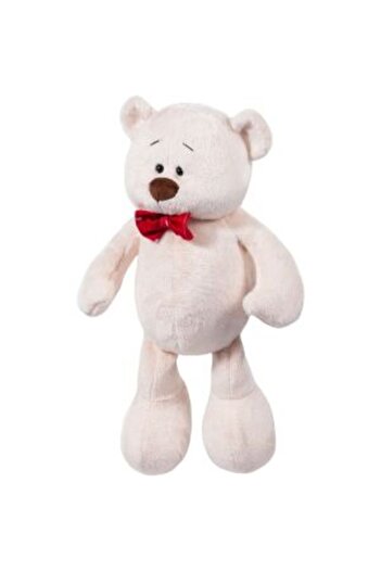 Mercaton PLUS URSULET CROHA 32CM