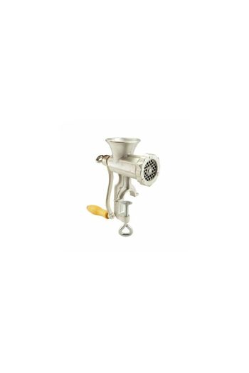 Perfect Home Meat Grinder, cast iron, 26.5x27x16 cm, size 10,