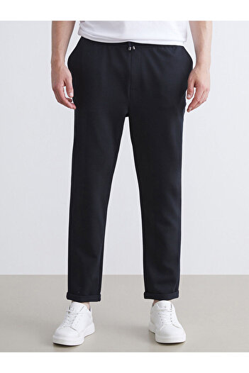 LC Waikiki Standard Mold Men's Trousers