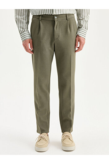LC Waikiki Standard Mold Men's Trousers