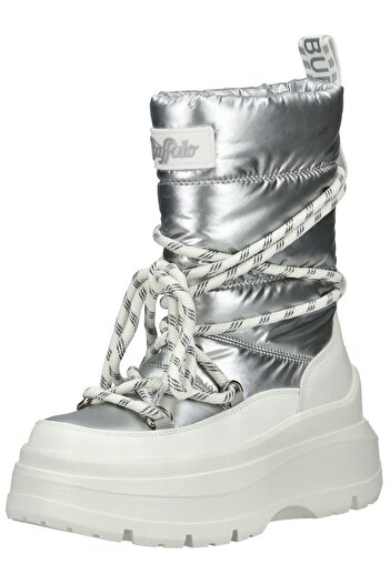 Buffalo Stiefel