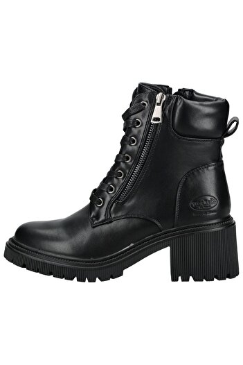 Dockers Stiefelette