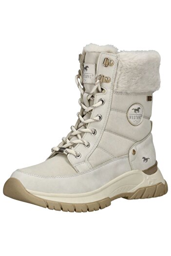 Mustang Stiefelette
