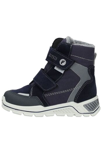 Ricosta Stiefel