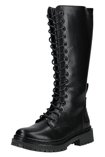 Dockers Stiefel