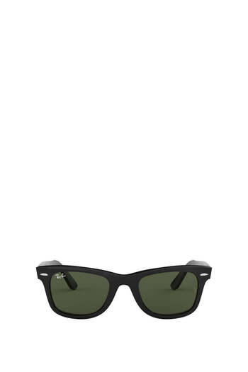 Ray-Ban Sunglasses