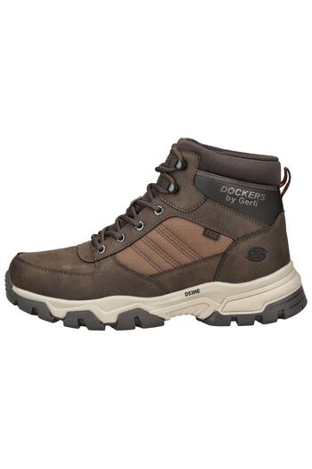 Dockers Stiefelette