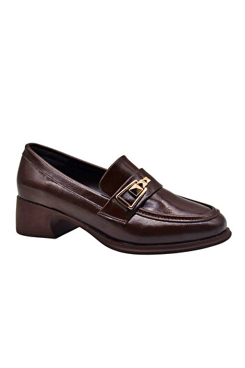 ERDEMLER Pm161 K1064 Women's Daily Shoes