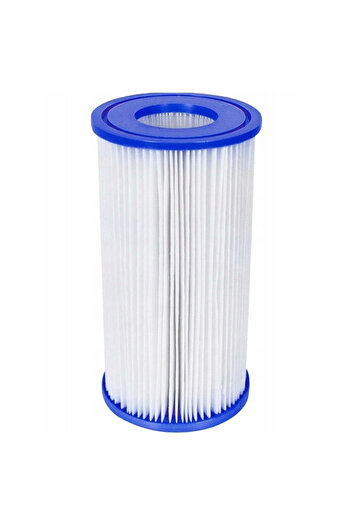 LEAN Filter Pump Cartridge Bestway Type III, 21129